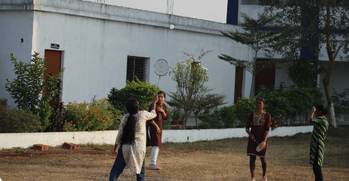 Vananchal Group of Institutions Student's Life photo 10